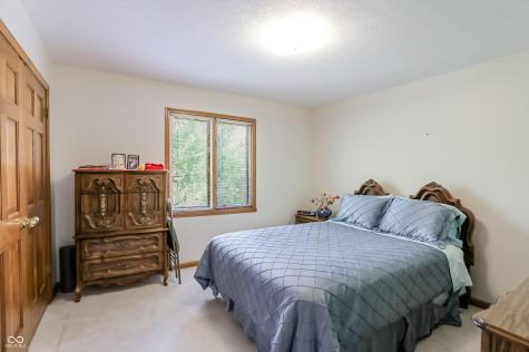 11826 Sea Star Drive Indianapolis IN 46256
