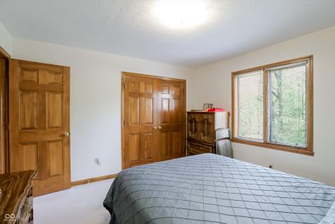 11826 Sea Star Drive Indianapolis IN 46256