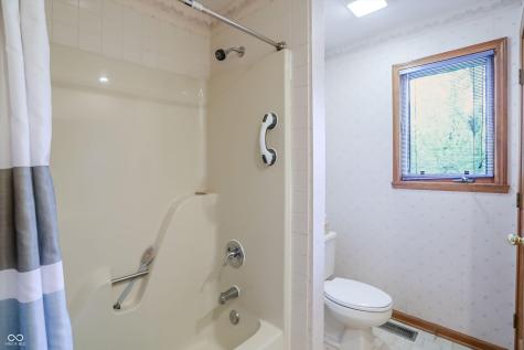 11826 Sea Star Drive Indianapolis IN 46256