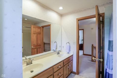 11826 Sea Star Drive Indianapolis IN 46256