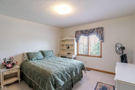 11826 Sea Star Drive Indianapolis IN 46256