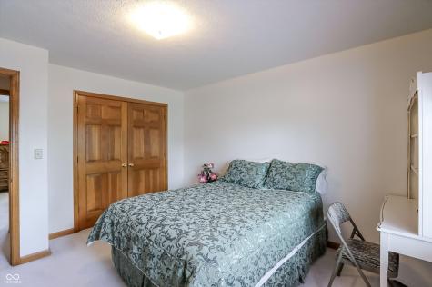 11826 Sea Star Drive Indianapolis IN 46256