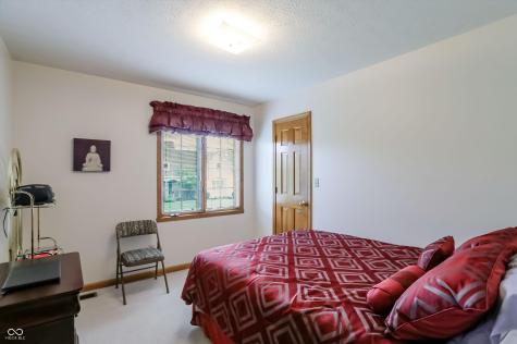 11826 Sea Star Drive Indianapolis IN 46256