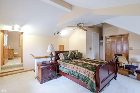 11826 Sea Star Drive Indianapolis IN 46256