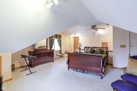 11826 Sea Star Drive Indianapolis IN 46256