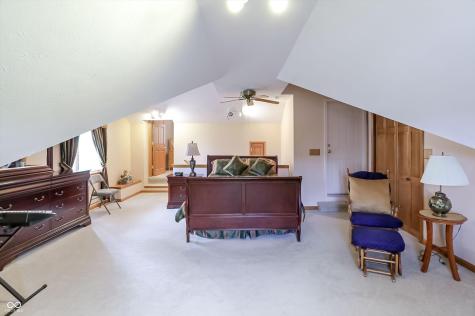 11826 Sea Star Drive Indianapolis IN 46256