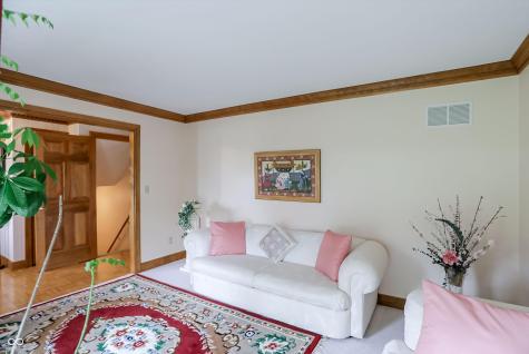 11826 Sea Star Drive Indianapolis IN 46256