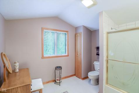 11826 Sea Star Drive Indianapolis IN 46256