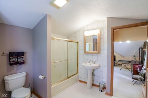 11826 Sea Star Drive Indianapolis IN 46256