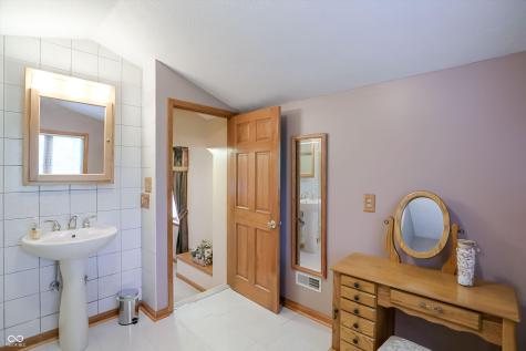 11826 Sea Star Drive Indianapolis IN 46256