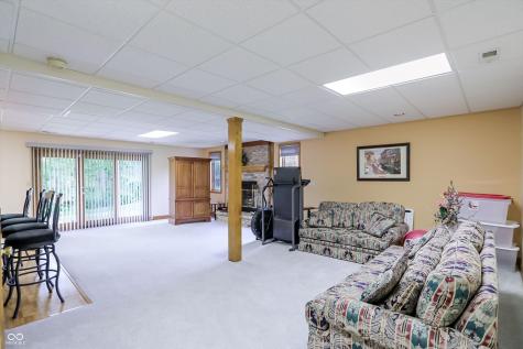11826 Sea Star Drive Indianapolis IN 46256