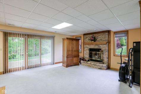11826 Sea Star Drive Indianapolis IN 46256