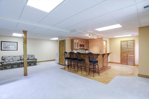 11826 Sea Star Drive Indianapolis IN 46256