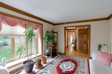 11826 Sea Star Drive Indianapolis IN 46256