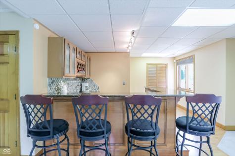 11826 Sea Star Drive Indianapolis IN 46256