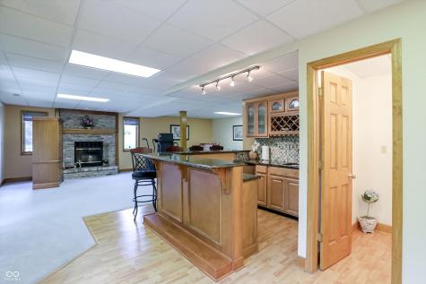11826 Sea Star Drive Indianapolis IN 46256