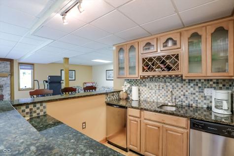 11826 Sea Star Drive Indianapolis IN 46256