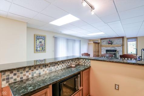 11826 Sea Star Drive Indianapolis IN 46256