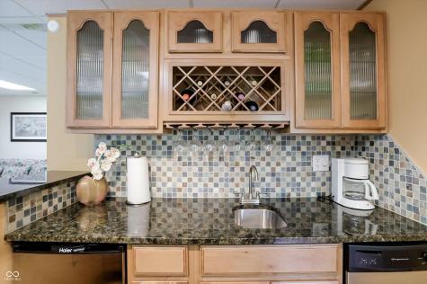11826 Sea Star Drive Indianapolis IN 46256