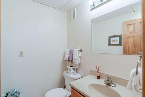 11826 Sea Star Drive Indianapolis IN 46256