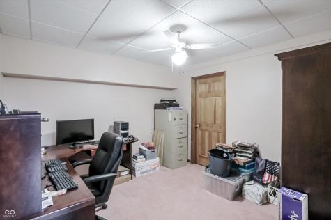 11826 Sea Star Drive Indianapolis IN 46256