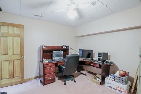 11826 Sea Star Drive Indianapolis IN 46256