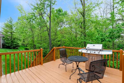 11826 Sea Star Drive Indianapolis IN 46256