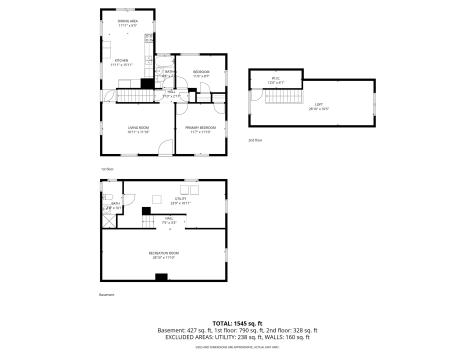 4840 Crittenden Avenue Indianapolis IN 46205