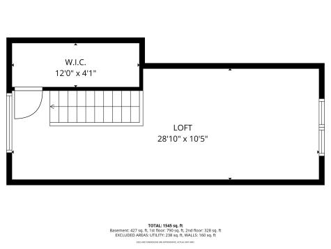 4840 Crittenden Avenue Indianapolis IN 46205