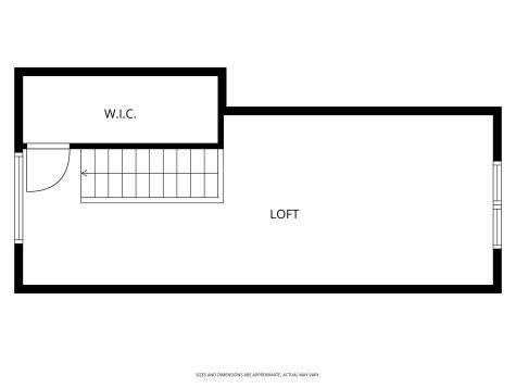 4840 Crittenden Avenue Indianapolis IN 46205