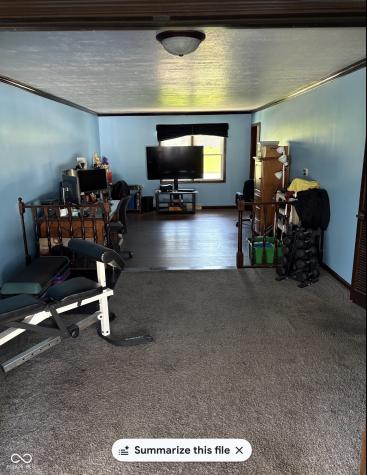 1000 Leisure Lane Greenwood IN 46142