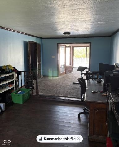 1000 Leisure Lane Greenwood IN 46142