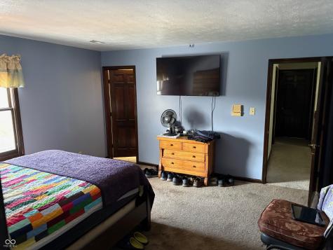 1000 Leisure Lane Greenwood IN 46142
