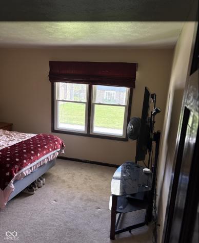1000 Leisure Lane Greenwood IN 46142