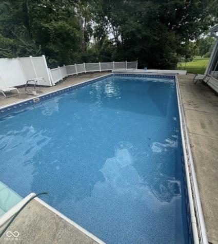 1000 Leisure Lane Greenwood IN 46142