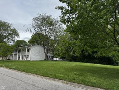 1000 Leisure Lane Greenwood IN 46142