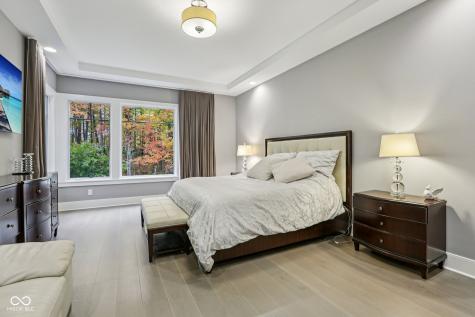 1463 Sundown Circle Carmel IN 46280