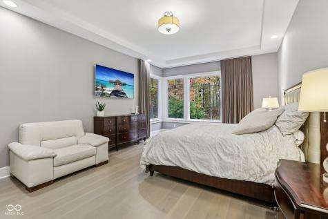 1463 Sundown Circle Carmel IN 46280