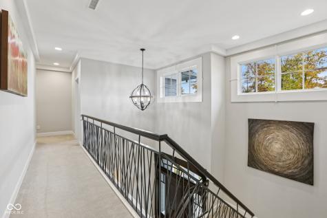 1463 Sundown Circle Carmel IN 46280