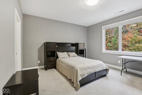 1463 Sundown Circle Carmel IN 46280