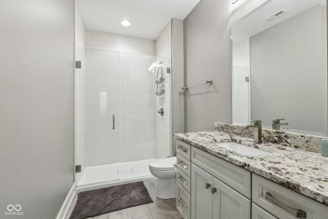 1463 Sundown Circle Carmel IN 46280
