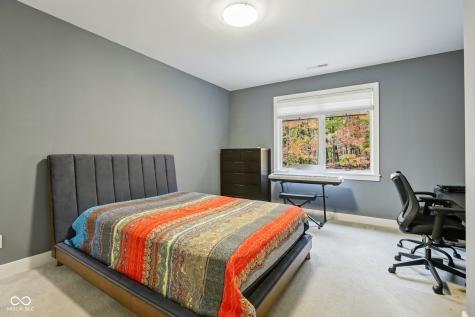 1463 Sundown Circle Carmel IN 46280