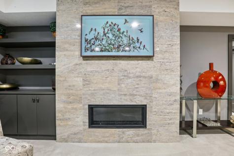 1463 Sundown Circle Carmel IN 46280