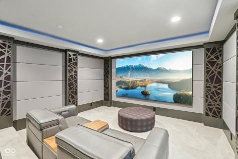 1463 Sundown Circle Carmel IN 46280