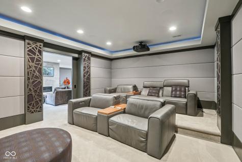 1463 Sundown Circle Carmel IN 46280
