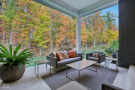 1463 Sundown Circle Carmel IN 46280