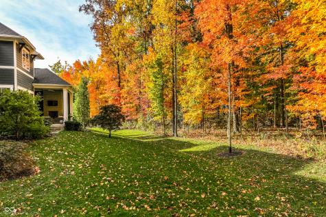 1463 Sundown Circle Carmel IN 46280