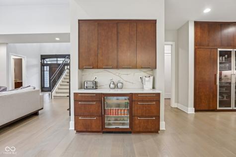 1463 Sundown Circle Carmel IN 46280