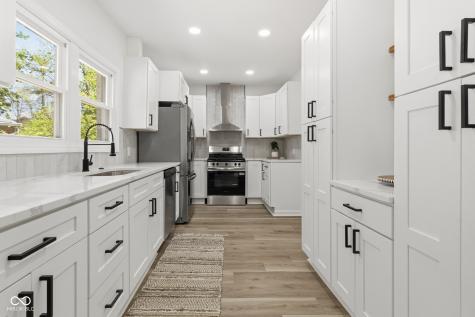 3653 Winthrop Avenue Indianapolis IN 46205