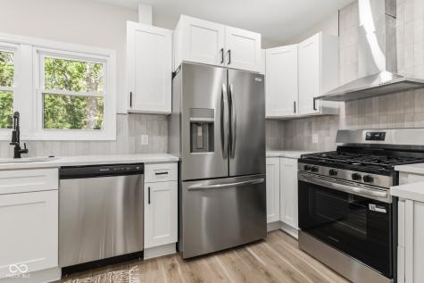 3653 Winthrop Avenue Indianapolis IN 46205